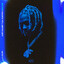TOP | [bluestreak]