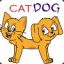 CatDogs