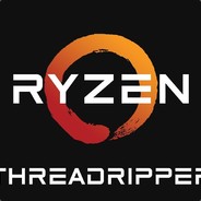 Threadripper
