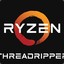 Threadripper