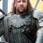 The motherfucking HOUND