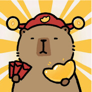 鲨鱼辣椒与蟑螂恶霸