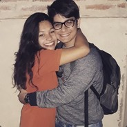 M4Flow's Avatar