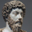 Marcus Aurelius