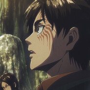 我所感受到是你的悲伤吗