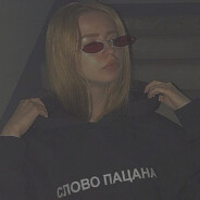 testo