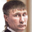 МАНЬЯК С РЫЖИМИ УСАМИ