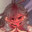 TheMeffyFweffer