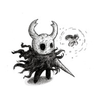 Ivann