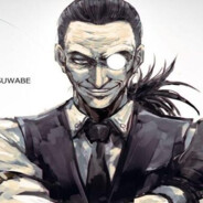 Big Avatar