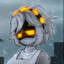 Avatar of Veevee
