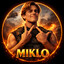 -Miklo