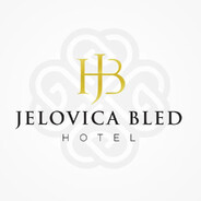 jelovicad