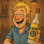cana51