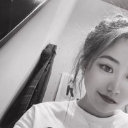 人类世界真是太有趣了