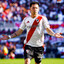 Hernan&#039;-.