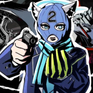 阿拜多斯第一突破手