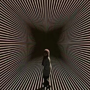 她说带了不算给