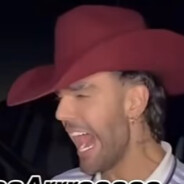 Eláarrãã