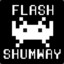 Flash Shumway