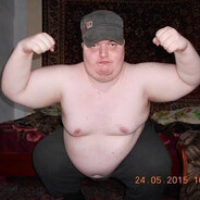 дедушкин ♥♥♥