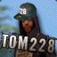 Tom228