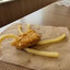 dinoyor