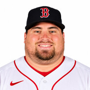 Caleb Durbinator