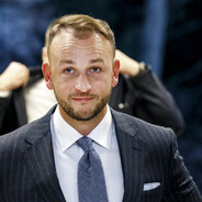 Matúš Ukáž Pupok