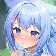 AyasaShizuku