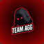 &quot;TEAM AGG&quot; B1red