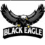 Black Eagle