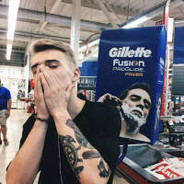 sEaK1nG*VeRsion/Xtrfy