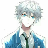 <font color="#f33b1f">淡忘52</