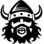 Rastbluba