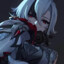 RyoHitori