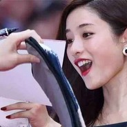 <size="40">松花酿酒</size>