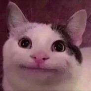koecheng