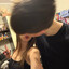 6347IFULL4N93L