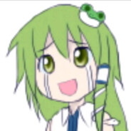 绵邈的思念，银灰之雨