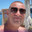 Mensur Ajdarpasic