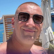 Mensur Ajdarpasic