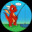 GreatRedDragon (on Twitch)