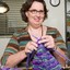 Phyllis Vance