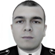 Лейтенант Сергeeв Лейтенант Сергeeв