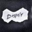Despair
