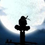 iTāchï_UchihA - steam id 76561199110673581