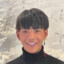 芝士丁真