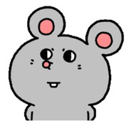 雨夜带刀不带伞