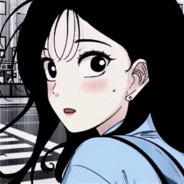 笨蛋总是掉眼泪